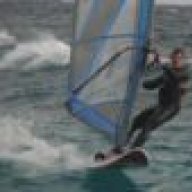 Jose_Menorca
