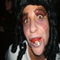 mari rockaway