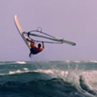 freerider soul