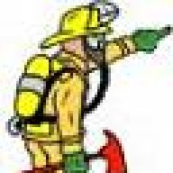 nicobomber