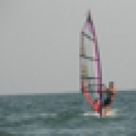 rorta