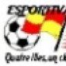 Esportiva_IB