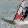 gwindsurf