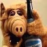 alf