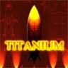 TitaniumBone