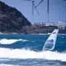 Windguille