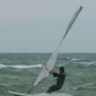 windfersurf
