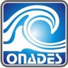 Onades