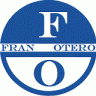 Franotero