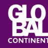 Globalcontinent