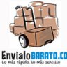 Envialobarato.com