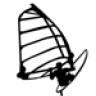Dcharro