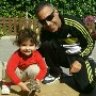 ivanmorenoarrese