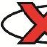 XRAY