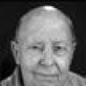 Alfred Bantet del Nord