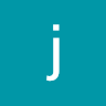 jbarti
