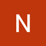 nikhiledulearn