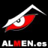 almen