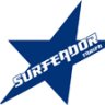 SURFEADOR