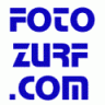 fotozurf com