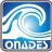 Onades