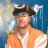 Capitan_Pincho