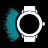 Top Smartwatch