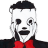 Roxantai