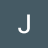 rednotecrm