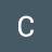 cristiantfp79