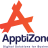 apptizone