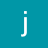 jbarti