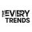 TheEveryTrend