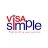visasimple