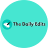 thedailyedits