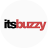 itsbuzzy