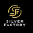 directsilverfactory