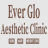 everglo066