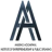 Anurag Aggarwal Institute