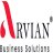 Arvian Coworking Space