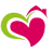 inhomecare