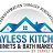 paylesskitchen