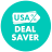 usadealsaver