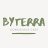 cafebyterra