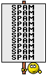 [spam]