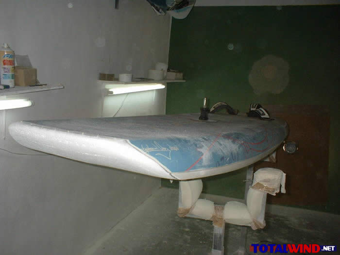 astro-rock-transformacion-2.jpg