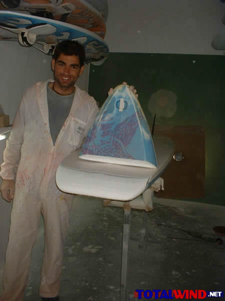 astro-rock-transformacion-3.jpg
