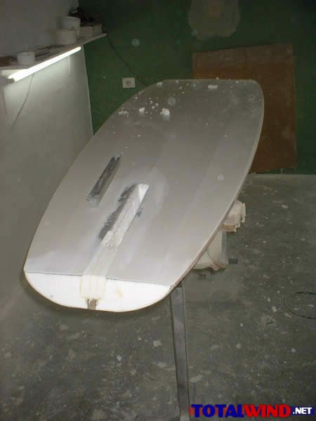astro-rock-transformacion-4.jpg