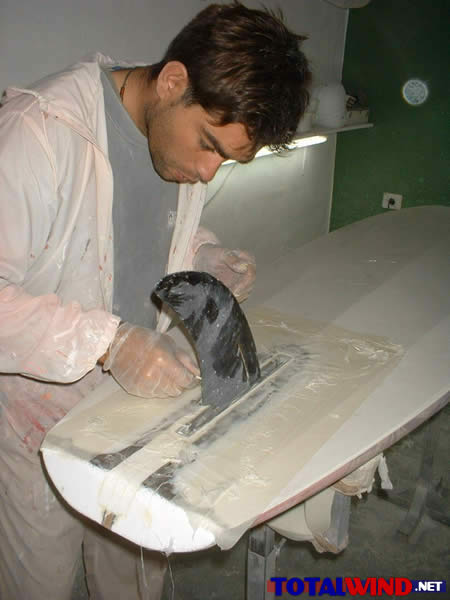 astro-rock-transformacion-5.jpg