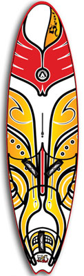 AHD-Seal-74-2008.jpg